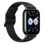 Redmi Watch 5 Lite - 1.96’’ AMOLED / Black Smart Watches