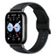 Redmi Watch 5 Lite - 1.96’’ AMOLED / Black Smart Watches