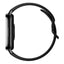 Redmi Watch 5 Lite - 1.96’’ AMOLED / Black Smart Watches
