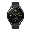 Xiaomi Watch 2 - 1.43’’ AMOLED / Black Smart Watches