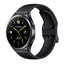 Xiaomi Watch 2 - 1.43’’ AMOLED / Black Smart Watches