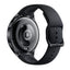 Xiaomi Watch 2 - 1.43’’ AMOLED / Black Smart Watches