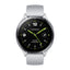 Xiaomi Watch 2 - 1.43’’ AMOLED / Sliver Smart Watches