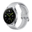 Xiaomi Watch 2 - 1.43’’ AMOLED / Sliver Smart Watches