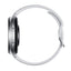 Xiaomi Watch 2 - 1.43’’ AMOLED / Sliver Smart Watches