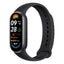Xiaomi Smart Band 9 - 1.62’’ AMOLED / Midnight Black Smart Watches