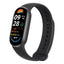 Xiaomi Smart Band 9 - 1.62’’ AMOLED / Midnight Black Smart Watches