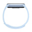 Xiaomi Smart Band 9 - 1.62’’ AMOLED / Arctic Blue Smart Watches