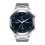 TITAN Maestro Smart Watch - 1.43’’AMOLED / Bluetooth / Silver Smart Watches