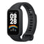 Xiaomi Smart Band 9 Active - Black Smart Watches