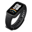 Xiaomi Smart Band 9 Active - Black Smart Watches