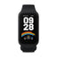 Xiaomi Smart Band 9 Active - Black Smart Watches
