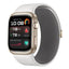Huawei D2 Smart Watch - 1.82’’ AMOLED / Bluetooth / Gold Smart Watches