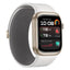 Huawei D2 Smart Watch - 1.82’’ AMOLED / Bluetooth / Gold Smart Watches