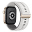 Huawei D2 Smart Watch - 1.82’’ AMOLED / Bluetooth / Gold Smart Watches