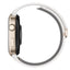 Huawei D2 Smart Watch - 1.82’’ AMOLED / Bluetooth / Gold Smart Watches