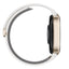 Huawei D2 Smart Watch - 1.82’’ AMOLED / Bluetooth / Gold Smart Watches