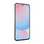 Samsung Galaxy S24 FE - 256GB / 6.7’’ FHD + / 5G / Blue - Mobile Mobiles & Tablets > Mobiles