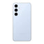 Samsung Galaxy S24 FE - 256GB / 6.7’’ FHD + / 5G / Blue - Mobile Mobiles & Tablets > Mobiles