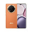 HONOR X9c - 6.78’’ AMOLED / 12GB / 256GB / 5G / Sunrise Orange - Mobile Mobiles & Tablets > Mobiles