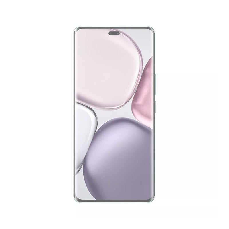 HONOR X9c - 6.78’’ AMOLED / 12GB / 256GB / 5G / Jade Cyan - Mobile Mobiles & Tablets > Mobiles