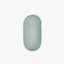 UNIQ LNIO Airpods Case - Apple AirPods (Gen 4) / Iceplant Green Accessories > Mobiles & Tablets > Offer Zone