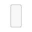Uniq Optix Vivid Glass Screen Protector - Samsung Galaxy S25 Plus / Clear Accessories > Mobiles & Tablets > Mobiles >