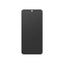 Uniq Optix Glass Screen Protector - Samsung Galaxy S25 Plus / Privacy Accessories > Mobiles & Tablets > Mobiles >