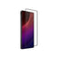 Uniq Optix Vivid Glass Screen Protector - Samsung Galaxy S25 Ultra / Clear Accessories > Mobiles & Tablets > Mobiles >