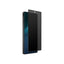 Uniq Optix Glass Screen Protector - Samsung Galaxy S25 Ultra / Privacy Accessories > Mobiles & Tablets > Mobiles >