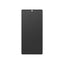 Uniq Optix Glass Screen Protector - Samsung Galaxy S25 Ultra / Privacy Accessories > Mobiles & Tablets > Mobiles >