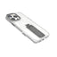 Levelo Morphix MagSafe Grip Case - Apple iPhone 16 Pro Max / Gray Accessories > Mobiles & Tablets > Mobiles > Covers &