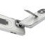 Levelo Morphix MagSafe Grip Case - Apple iPhone 16 Pro Max / Gray Accessories > Mobiles & Tablets > Mobiles > Covers &