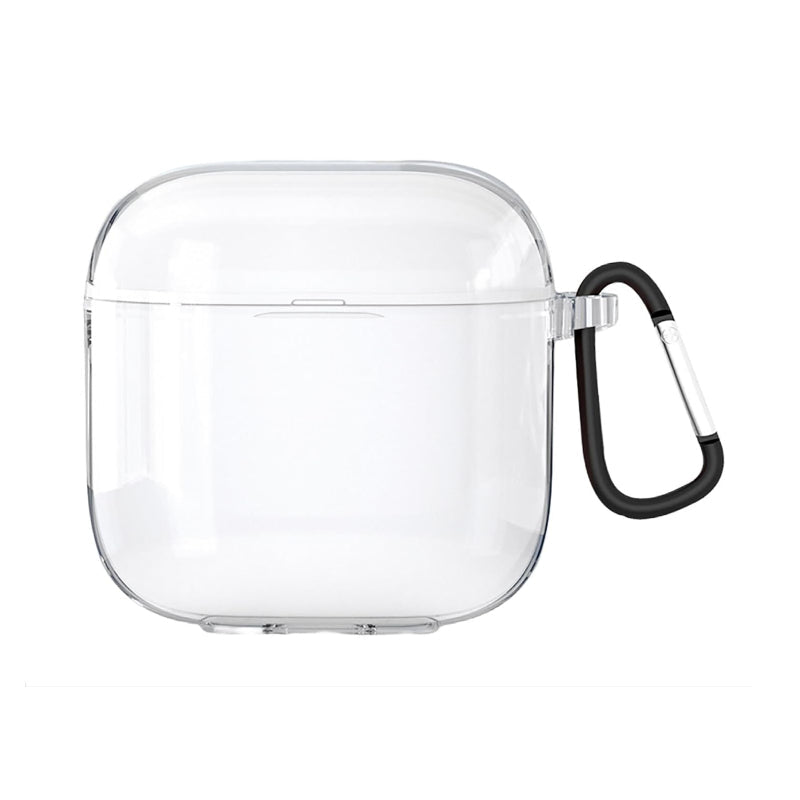 GIOPUEY Airpods Clear Case - Huawei FreeBuds SE 3 / Clear Accessories > Mobiles & Tablets