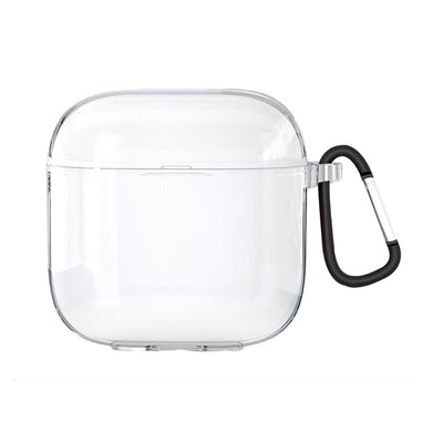 GIOPUEY Airpods Clear Case - Huawei FreeBuds SE 3 / Clear Accessories > Mobiles & Tablets