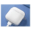 GIOPUEY Airpods Clear Case - Huawei FreeBuds SE 3 / Clear Accessories > Mobiles & Tablets