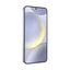 Samsung Galaxy S24 - 128GB / 6.2’’ FHD + / Wi-Fi / 5G / Sapphire Blue - Mobile Mobiles & Tablets > Mobiles