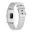 Swiss Military Rhine Smart Band - White Smart Watches
