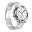 Swiss Military DOM 6 Smart Watch - 1.43’’ / Silver Smart Watches