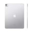 Apple iPad Pro M4 (2024) / 11’’ / 2TB / WiFi / SILVER Mobiles & Tablets > Tablets > Offer Zone