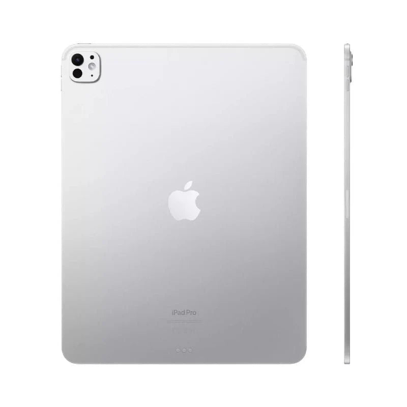 Apple iPad Pro M4 (2024) / 11’’ / 2TB / WiFi / SILVER Mobiles & Tablets > Tablets > Offer Zone