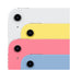 Apple iPad 11th Gen - A16 (2025) / 11-inch / 512GB / WiFi / YELLOW Mobiles & Tablets > Tablets