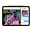 Apple iPad 11th Gen - A16 (2025) / 11-inch / 128GB / WiFi / BLUE Mobiles & Tablets > Tablets