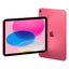 Apple iPad 11th Gen - A16 (2025) / 11-inch / 512GB / WiFi / PINK Mobiles & Tablets > Tablets