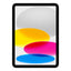 Apple iPad 11th Gen - A16 (2025) / 11-inch / 512GB / WiFi / YELLOW Mobiles & Tablets > Tablets
