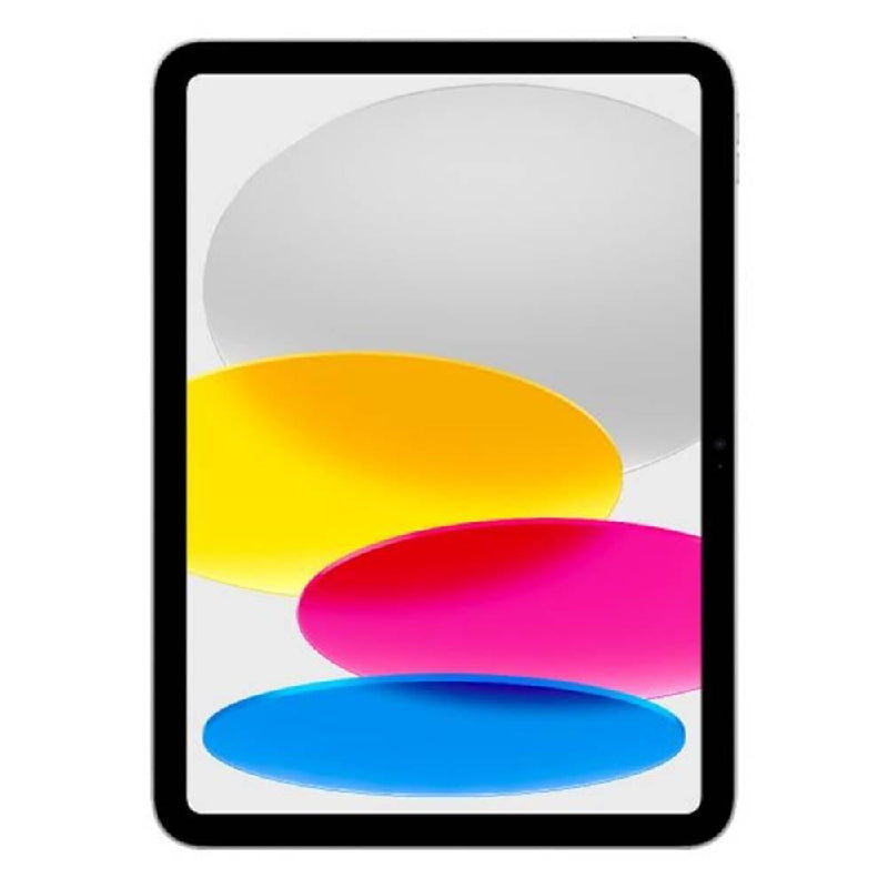 Apple iPad 11th Gen - A16 (2025) / 11-inch / 512GB / WiFi / YELLOW Mobiles & Tablets > Tablets