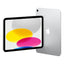 Apple iPad 11th Gen - A16 (2025) / 11-inch / 512GB / WiFi / SILVER Mobiles & Tablets > Tablets