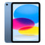 Apple iPad 11th Gen - A16 (2025) / 11-inch / 128GB / WiFi + 5G / BLUE Mobiles & Tablets > Tablets