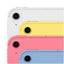 Apple iPad 11th Gen - A16 (2025) / 11-inch / 512GB / WiFi + 5G / YELLOW Mobiles & Tablets > Tablets