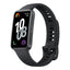 Huawei Band 10 - 1.47-inch AMOLED / Bluetooth 5.0 / Black Smart Watches